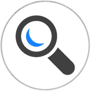 Search