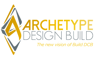 archetype-design-build-genr8-marketing-