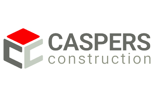 caspers-construction-genr8-marketing-