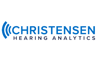christensen-hearing-analytics-genr8-marketing-