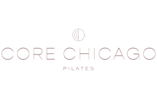 core-chicago-pilates-genr8-marketing-