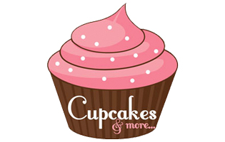 cupcakes-and-more-genr8-marketing-