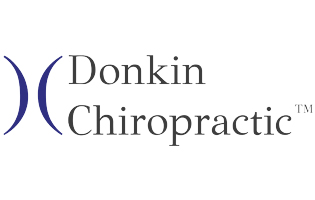 donkin-chiropractic-genr8-marketing-