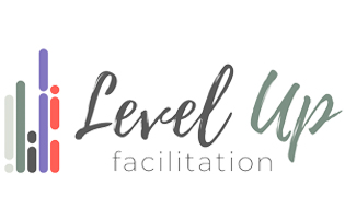 level-up-facilitation-genr8-marketing-