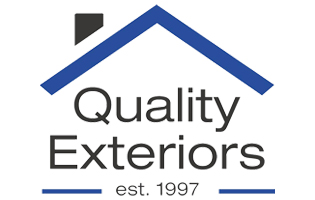 quality-exteriors-genr8-marketing-