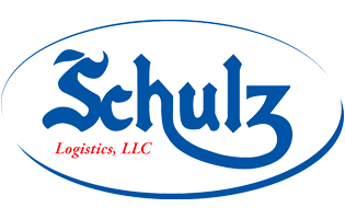 schulz-logistics-genr8-marketing-