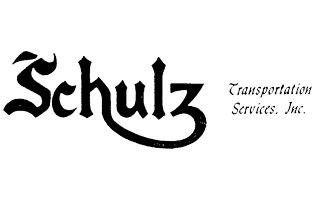 schulz-transportation-genr8-marketing-