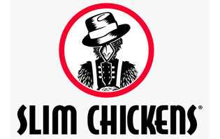 slim-chickens-genr8-marketing-