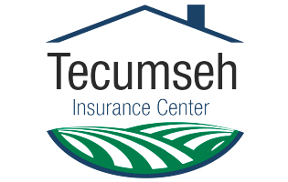 tecumseh-insurance-center-genr8-marketing-