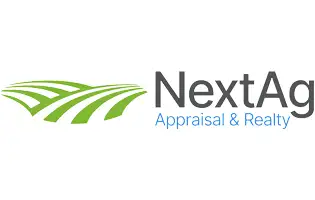 NextAg