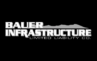 client-logo_Bauer Infrastructure