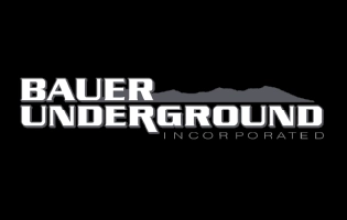 client-logo_Bauer Underground