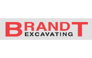 client-logo_Brandt Excavating