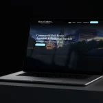 Website Design for Rengo Company by GenR8 Marketing