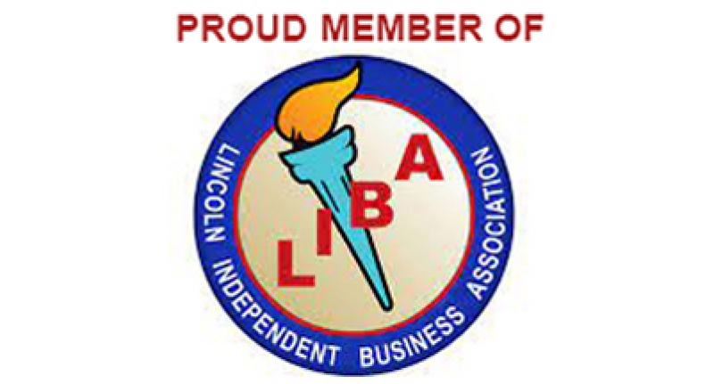 LIBA Member - GenR8 Marketing